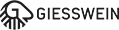 giessweinch.com